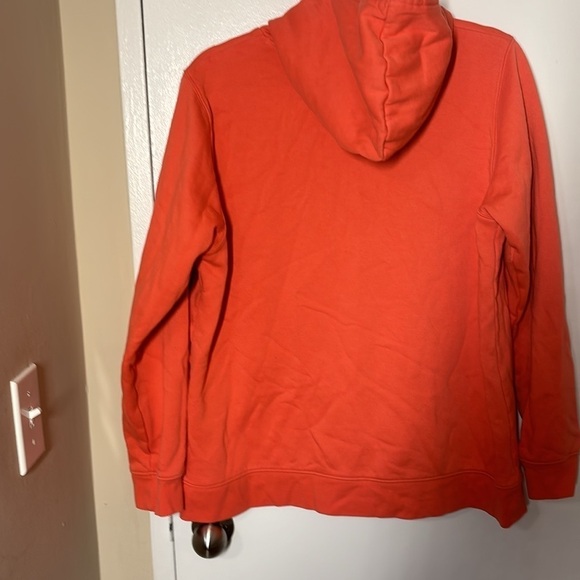 Columbia,size XL, women  or men’s, coral in colour - Picture 3 of 3